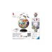 Ravensburger 3D Puzzle-Ball Pokémon
