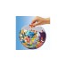 Ravensburger 3D Puzzle-Ball Pokémon