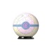 Ravensburger 3D Puzzle-Ball Pokémon Heilball
