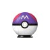 Ravensburger 3D Puzzle-Ball Pokémon Meisterball