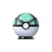 Ravensburger 3D Puzzle-Ball Pokémon Netzball