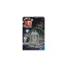 Ravensburger 3D Puzzle Gruselhaus bei Nacht