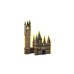 Ravensburger 3D Puzzle Harry Potter Hogwarts Schloss - Astronomieturm Night Edition