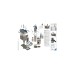 Ravensburger 3D Puzzle Harry Potter: Hogwarts Castle