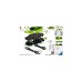 Ravensburger 3D Puzzle Lamborghini Huracán EVO Verde(108 Teile)