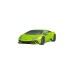 Ravensburger 3D Puzzle Lamborghini Huracán EVO Verde(108 Teile)