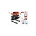 Ravensburger 3D Puzzle Lamborghini Huracán EVO - Arancio(156 Teile)