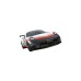 Ravensburger 3D Puzzle Porsche 911 GT3 Cup(108 Teile)