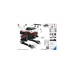Ravensburger 3D Puzzle Porsche 911 GT3 Cup(108 Teile)