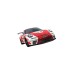 Ravensburger 3D Puzzle Porsche 911 GT3 Cup 