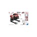 Ravensburger 3D Puzzle Porsche 911 GT3 Cup 