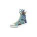 Ravensburger 3D Puzzle Sneaker My Hero Academia