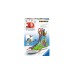 Ravensburger 3D Puzzle Sneaker Super Mario