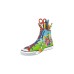 Ravensburger 3D Puzzle Sneaker Super Mario