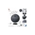 Ravensburger 3D Puzzle Star Wars Todesstern