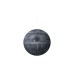 Ravensburger 3D Puzzle Star Wars Todesstern