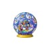 Ravensburger 3D Puzzleball Disney Charaktere(72 Teile)