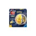 Ravensburger 3D Puzzleball Nachtlicht Pokémon(72 Teile)