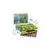 Ravensburger 4 erste Spiele, Würfelspiel