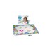 Ravensburger Aquadoodle Little Artist, Malen