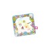 Ravensburger Aquadoodle Little Artist, Malen