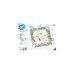 Ravensburger Aquadoodle Little Artist, Malen