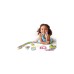 Ravensburger Aquadoodle Little Artist, Malen