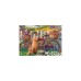 Ravensburger Ausflug ins Grüne, Puzzle(500 Teile)