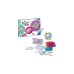 Ravensburger BeCreative Mosaic Maxi Romantic, Basteln