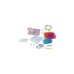 Ravensburger BeCreative Mosaic Maxi Romantic, Basteln