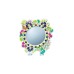 Ravensburger BeCreative Mosaic Maxi Romantic, Basteln