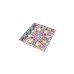 Ravensburger BeCreative Mosaic Maxi Romantic, Basteln