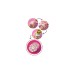 Ravensburger BeCreative Mosaic Maxi Romantic, Basteln