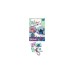 Ravensburger BeCreative Paper Art Quilling Stitch, Basteln
