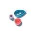 Ravensburger BeCreative Paper Art Quilling Stitch, Basteln