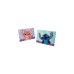 Ravensburger BeCreative Paper Art Quilling Stitch, Basteln
