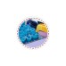 Ravensburger BeCreative Paper Art Quilling Stitch, Basteln
