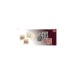 Ravensburger Collector's memory Harry Potter, Gedächtnisspiel