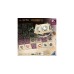 Ravensburger Collector's memory Harry Potter, Gedächtnisspiel