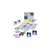 Ravensburger Collector's memory Walt Disney, Gedächtnisspiel