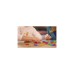 Ravensburger Colorama, Brettspiel