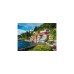 Ravensburger Comer See, Puzzle(500 Teile)