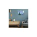 Ravensburger CreArt ART Collection - Starry Night (Van Gogh), Malen
