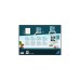 Ravensburger CreArt Gallery Wall Set - Nature, Malen