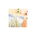 Ravensburger CreArt Gallery Wall Set - Nature, Malen