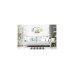 Ravensburger CreArt Gallery Wall Set - Nature, Malen