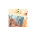 Ravensburger CreArt - Colorful Milan, Malen