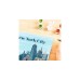 Ravensburger CreArt - Colorful New York City, Malen