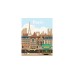 Ravensburger CreArt - Colorful Paris, Malen