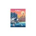 Ravensburger CreArt - Colorful Sydney, Malen